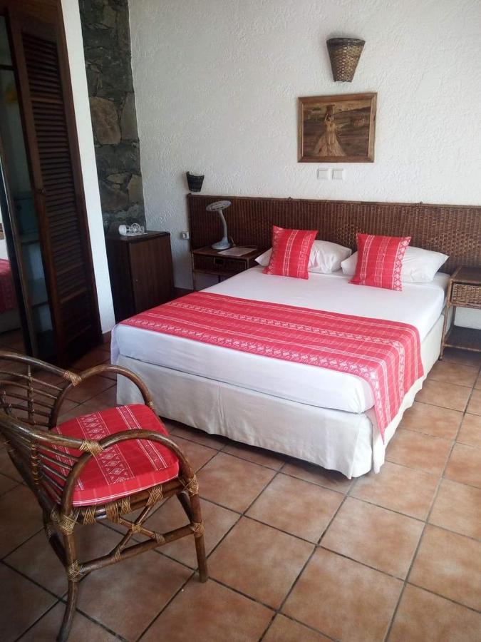Pedracin Village Ribeira Grande Exterior photo