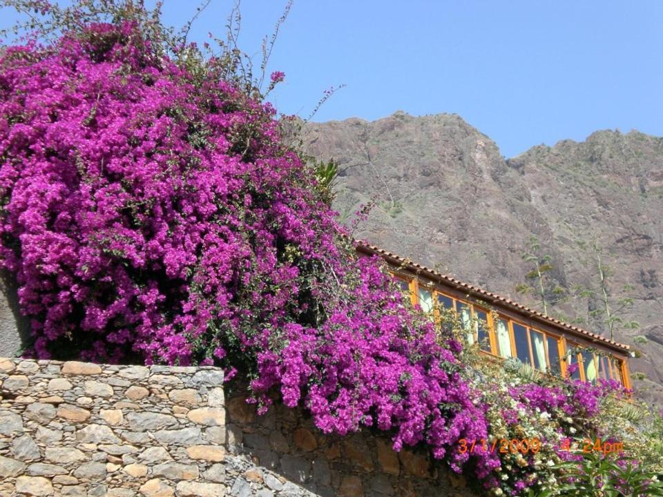 Pedracin Village Ribeira Grande Exterior photo